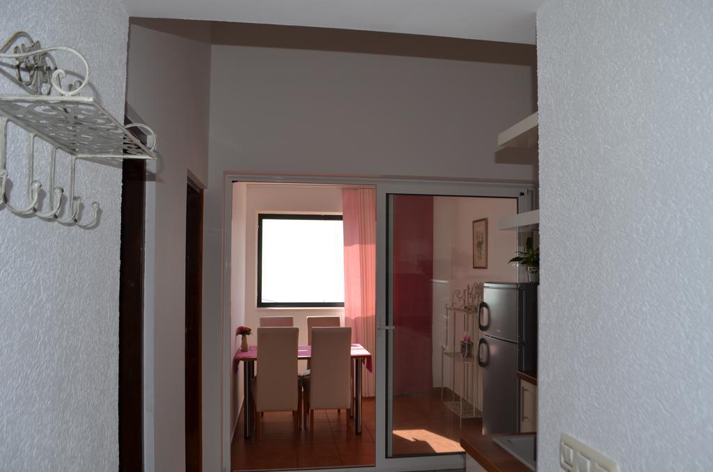 Apartments Jerko Primošten Zimmer foto