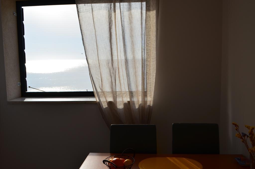 Apartments Jerko Primošten Zimmer foto